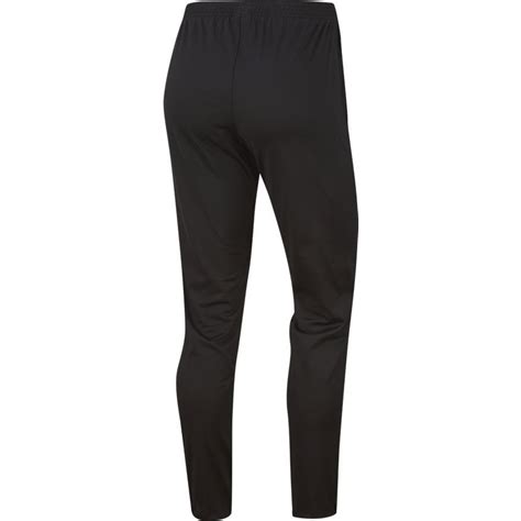 nike dry academy 18 broek vrouwen|Nike Women's Dry Academy 18 Pant (Black, L) .